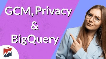 Google Consent Mode Technical Nuances - MeasureCast #8