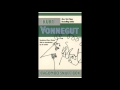 "The Souvenir" a short story by Kurt Vonnegut