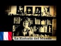 Diana Uribe - Historia de Francia - Cap. 09 Juana de Arco