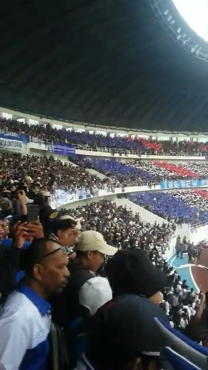 Koreo panser biru psis keren..#shorts