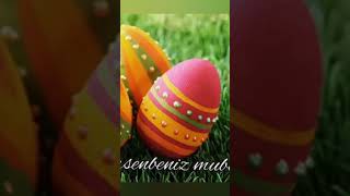 Yel Çərşənbəsi̇ Status Üçün Vi̇deo 2025