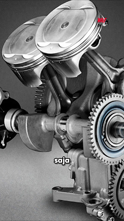 Why is the sound of the ZX25R so melodious?