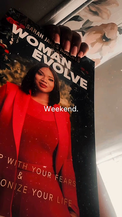 Download lagu 23 August 2025