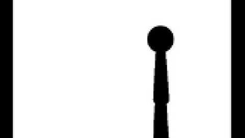 Pivot WTF boom + seizure time!