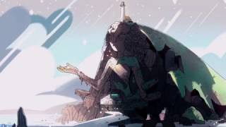 Steven Universe - Believer [AMV]