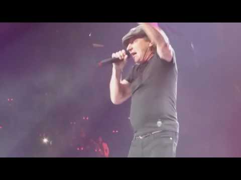 ac/dc-got-some-rock-&-roll-thunder-(live-in-usa-2016)