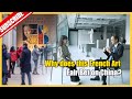Why Does This French Art Fair Bet On China Why Does This French Art Fair Bet On China