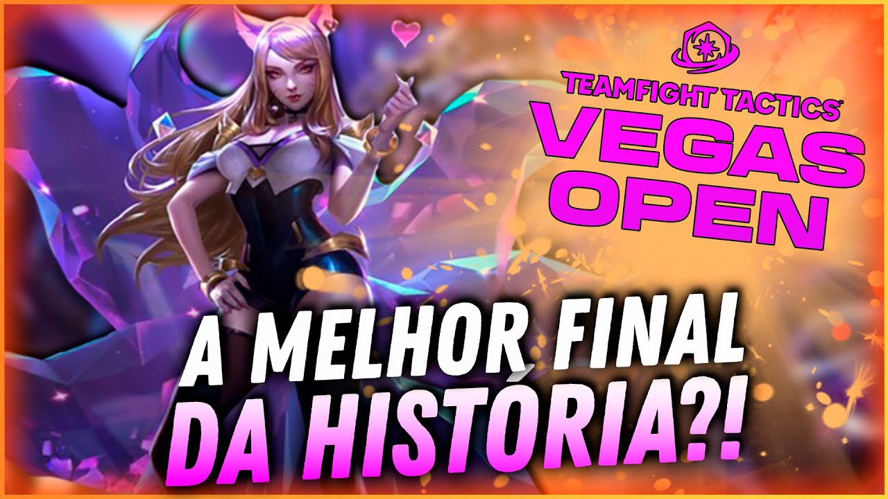 TWITCH E SAMIRA 3 ESTRELAS FICAM MUITO INSANOS! Teamfight Tactics Set 10 