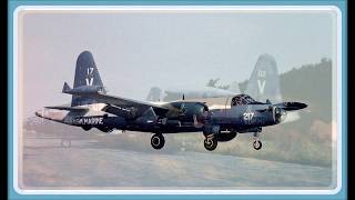 Mooie Plaatjes Van De Neptune