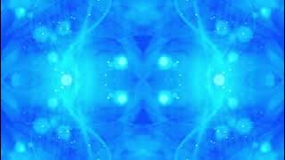 Dream Of You - (slowed) - Amaria