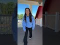 Blooper Vid #bloopers #fyp #viral #viralshorts #girl #edit #outdoors #president #music #funny #fails