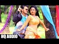 Power tanatan  sarkai lo khatiya jada lage  bhojpuri song 2018  kallu priyanka singh