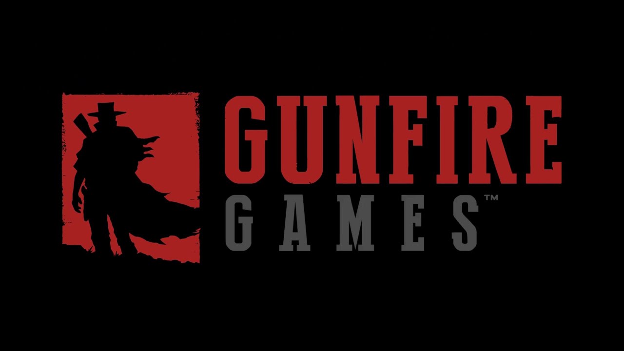 REMNANTS  ONE Lets get Some Practise one Month since playin