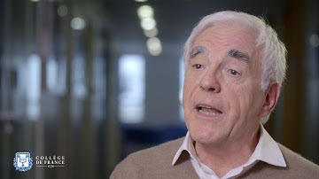 Éduquer à la culture informatique - Gérard Berry