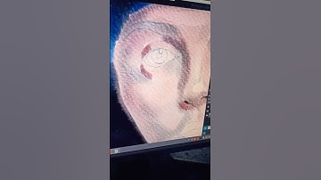 Осваиваю Rebelle 5