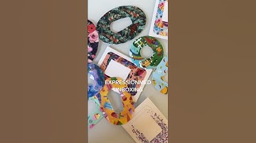 Unboxing Time! #expressionmed #dexcom #tslim #insulin #diabeticstyle #cgm #glucose #t1diabetes #t1d