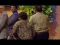 Faith centre mountain movers healing  deliverance service  special guest missionary jeeva ratna
