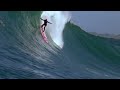 Mavericks Invitational 2013 Official Trailer