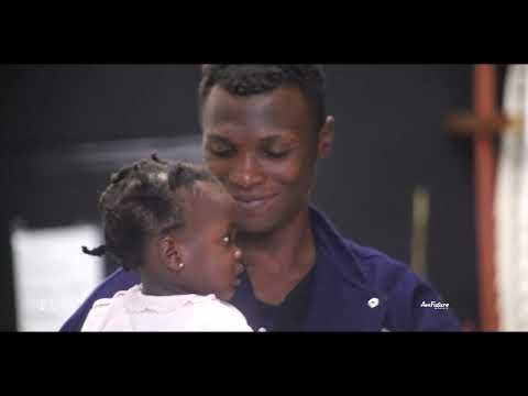 MUTUKUVU WORSHIP BY APOSTLE JONATHAN REALMS OF WORSHIP ENCOUNTER 