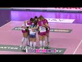 LIVE 🔴 Montecchio vs. San Giovani - Women's Serie A2 | 2022/23