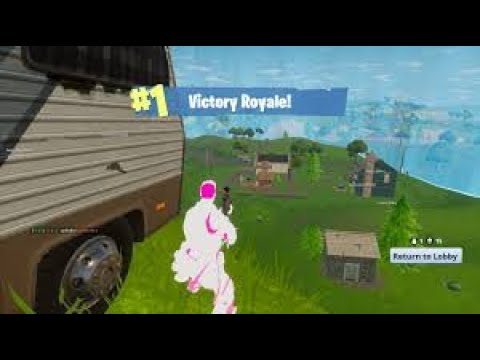 Getting Killed By A Vehicle Hacker Fortnite Battle Royale The Hacker Is Cia Gov A Famous Hacker Youtube Not Cia Gov Fortnite Not Cia Gov Fortnite Getting Killed By A Vehicle Hacker Fortnite Battle Royale The Hacker Is Cia Gov A Famous Hacker Youtube