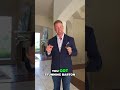 Stunning Estate Tour: Newhall Lane's Luxury Home! #shorts