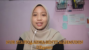 PRESENTATION GROUP 3 BEV 30503 CONTROL SYSTEM : DOOR OPENING CONTROL SYSTEM