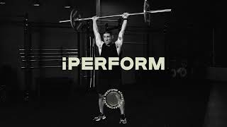 Iperform