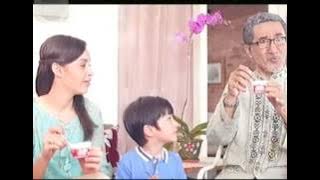 Download lagu Walls Dungdung Rasa Kelapa Muda untuk Kumpul Keluarga (iklan)