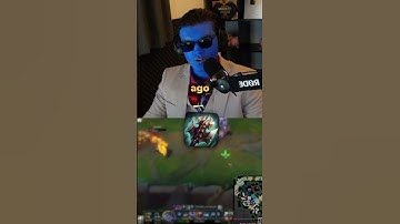 This is my FIRST EVER Recorded MGM Combo 😎