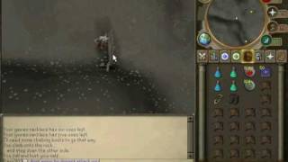 Aviansies Guide 500K An Hour