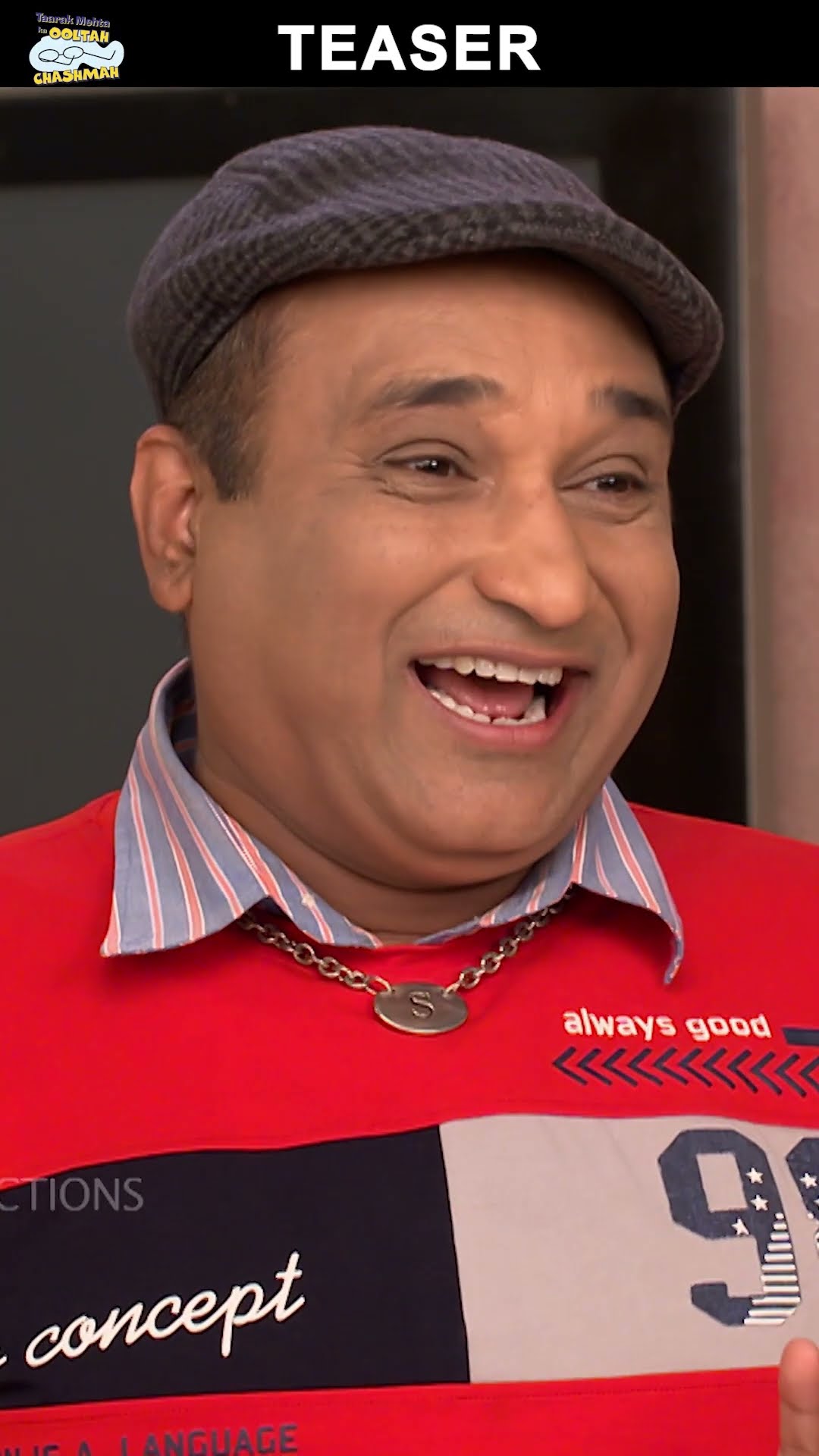 Ep 4299 - SNEAK PEEK! | Taarak Mehta Ka Ooltah Chashmah | तारक मेहता का उल्टा चश्मा