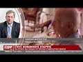 Συντάξεις / Έτσι αλλάζει ο τρόπος υπολογισμού τους – Αναλυτικά όσα πρέπει να γνωρίζεται