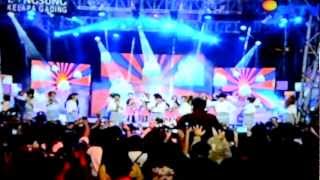 Video <span aria-label=