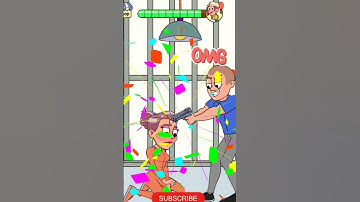 impossible date 2 99 level#impossible #skibiditoilet #gaming #dop2