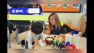 Publication Date: 2026-03-06 | Video Title: Discover the Dalton Difference