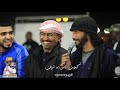 دحية بدوية أصيلة مع البديعة عودة ابو قرينات وياسر الصرايعة مهرجان الغالي طاهر أبو شارب رهط 
