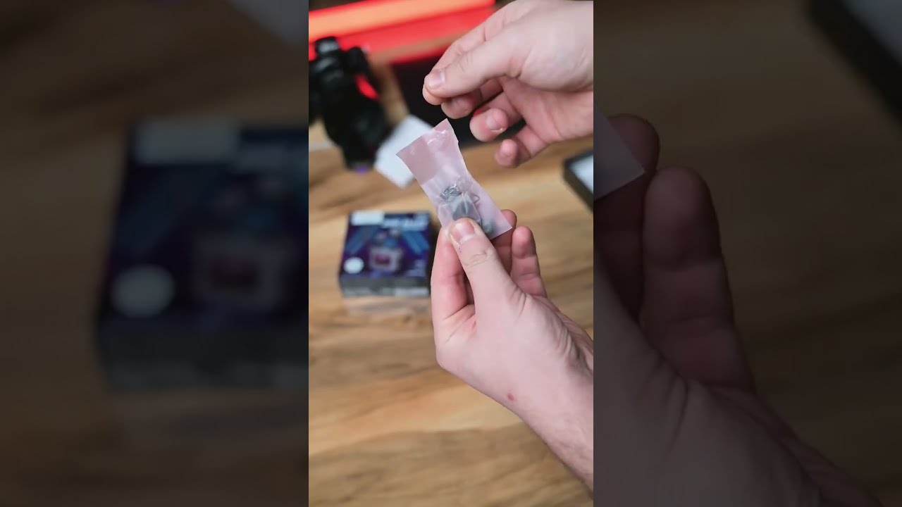 Hoco EW33 Instagram Tigrend shop Hoco EW33 Instagram Tigrend shop