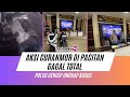 DRAMATIS! Aksi Curanmor Gagal Total di Pacitan, Polisi Ungkap Kurang dari 24 Jam