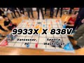 348 Points VEX IQ OFFICIAL MATCH WITH @Victory838V  (last comp before provincials)