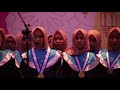 Ku Cinta Ummi, Ku Cinta Abi