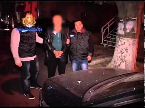 საქართველოს შინაგან საქმეთა სამინისტრო   შსს მ ნარკორეალიზატორი და მომხმარებელი დააკავა