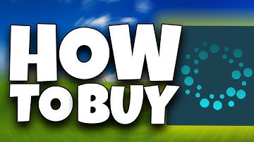 Lumerin Token ✅ How to Buy LMR crypto on UniSwap