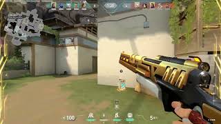 Valorant 2024 01 05   23 12 09 02 DVR