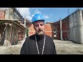 Дарителска кампания за строителството на църква в Хасково