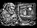 Steam Discovery Queue | winter's outhouse [19920 - 19931]