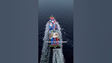 Trump tariffs are coming — here