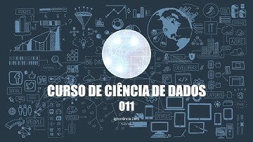 CCDD 011 - Python Básico - Operações Numéricas
