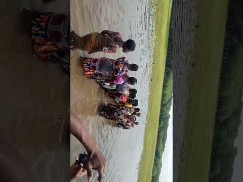 Watu Zaid Ya 70 Waliamin Mahubiri Ngeme Assa Kanda Ya Itilima Hakika Yesu Alionekana