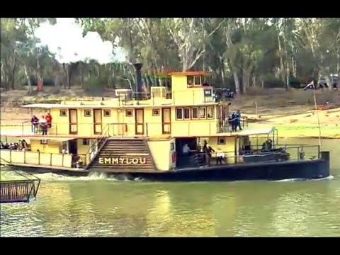 camera iphone 8 plus apk PS Emmylou Paddle Steamer